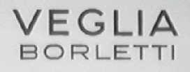 VEGLIA BORLETTI