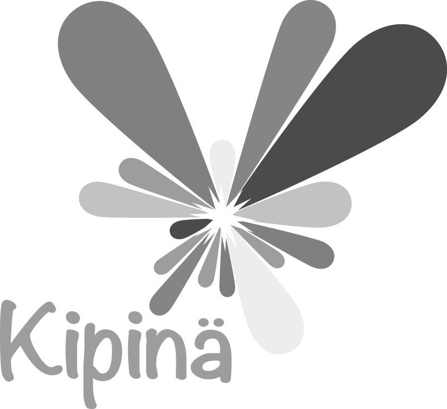 KIPINA
