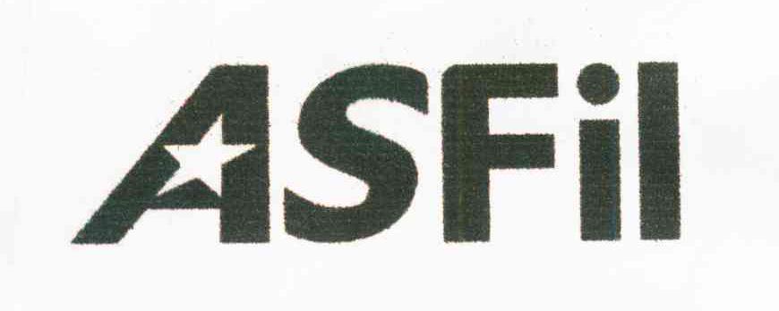 ASFIL