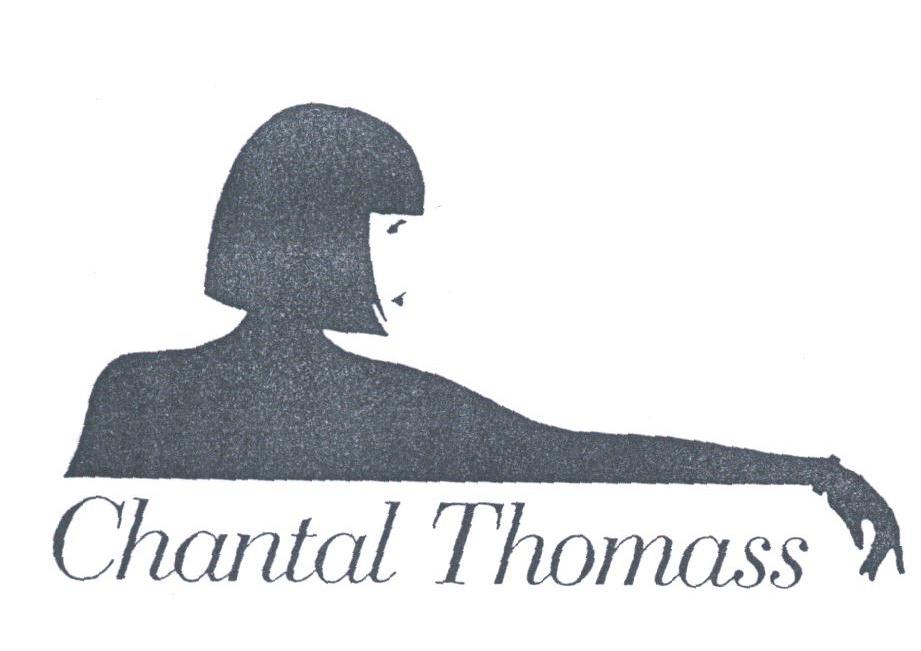 CHANTAL THOMASS