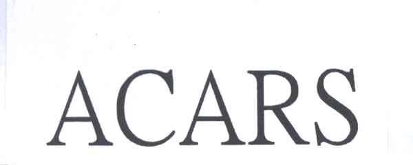 ACARS