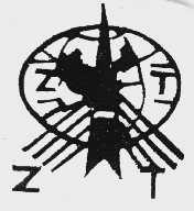 ZT