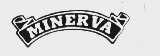 MINERVA