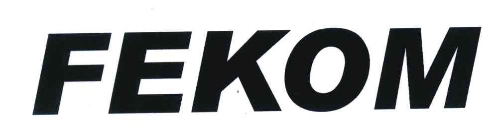 FEKOM