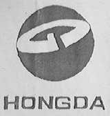 HONG DA