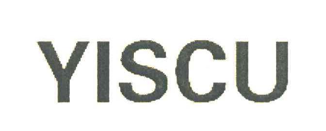 YISCU