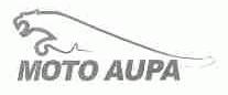 MOTO AUPA