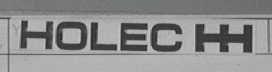 HOLECHH