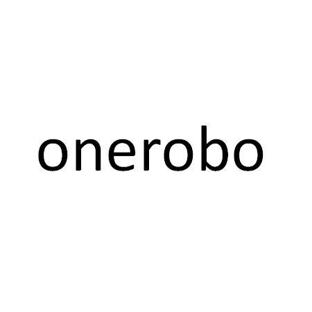 ONEROBO