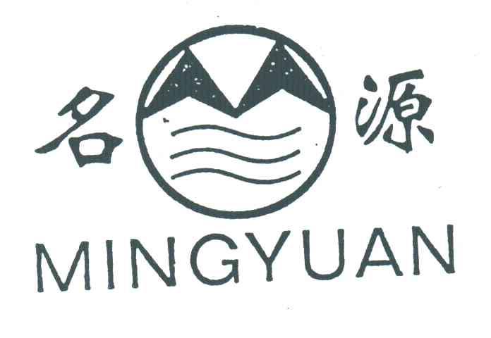 名源