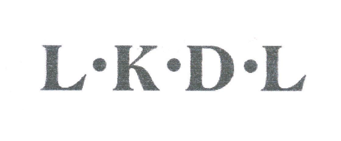 L.K.D.L