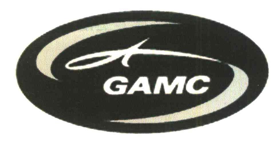GAMC