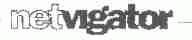NETVIGATOR