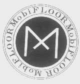 MOBI