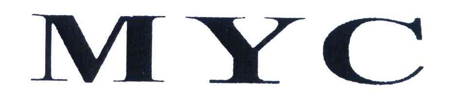 MYC