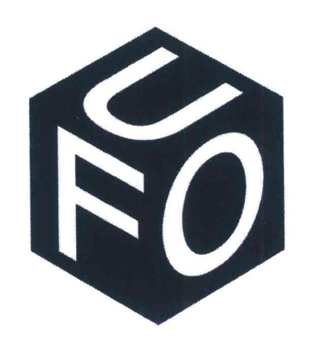 UFO