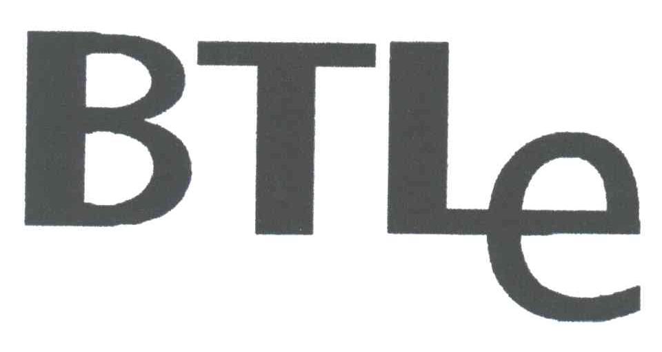 BTLE