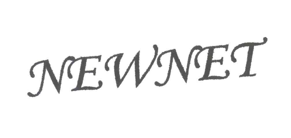 NEWNET