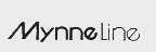 MYNNELINE