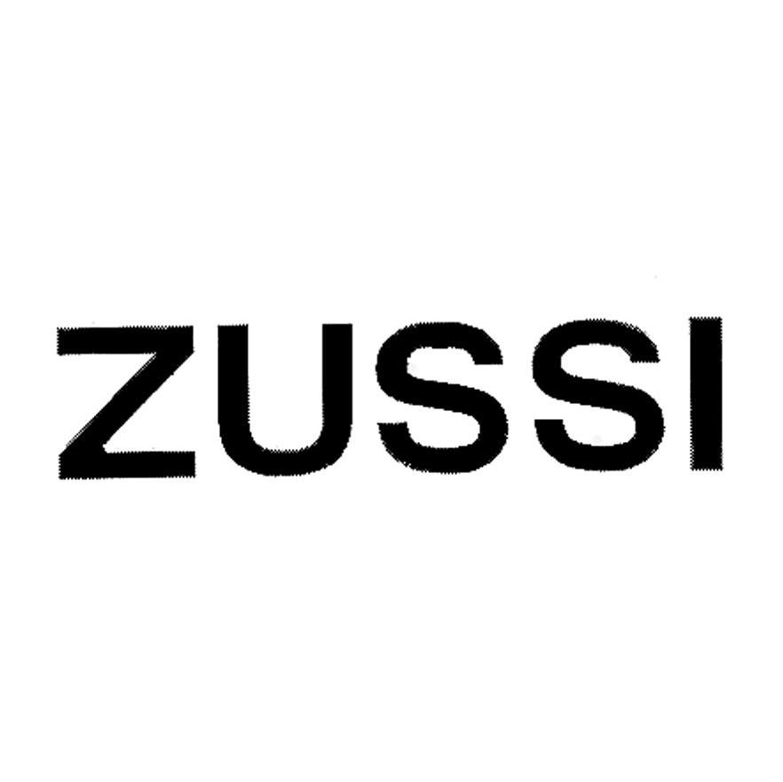 ZUSSI