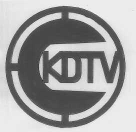 KDTV