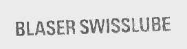 BLASER SWISSLUBE