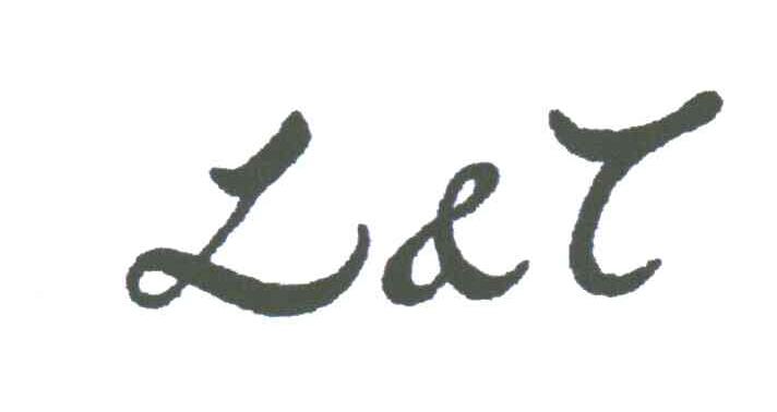 L&T