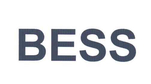 BESS
