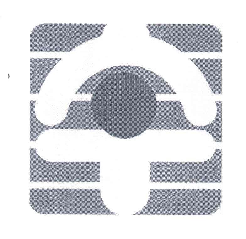 图形