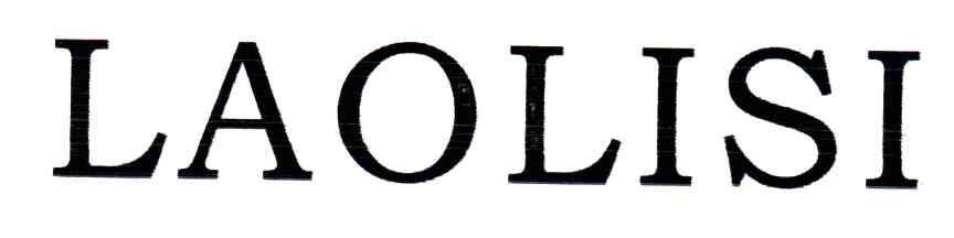 LAOLISI