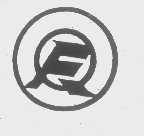 FQ