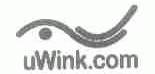 UWINK.COM