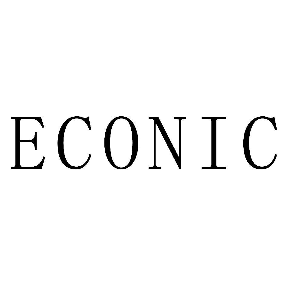 ECONIC