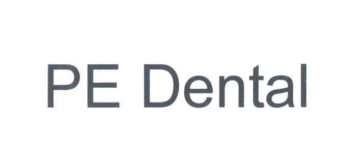 PE DENTAL