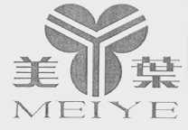 美叶
