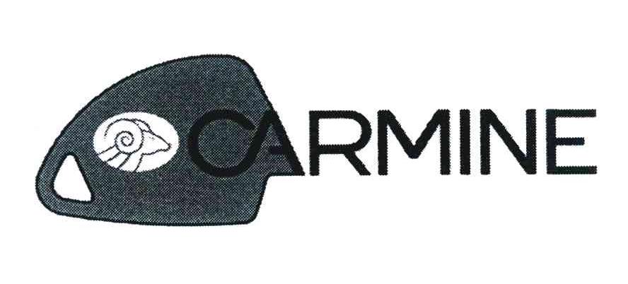 CARMINE