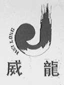 威龙
