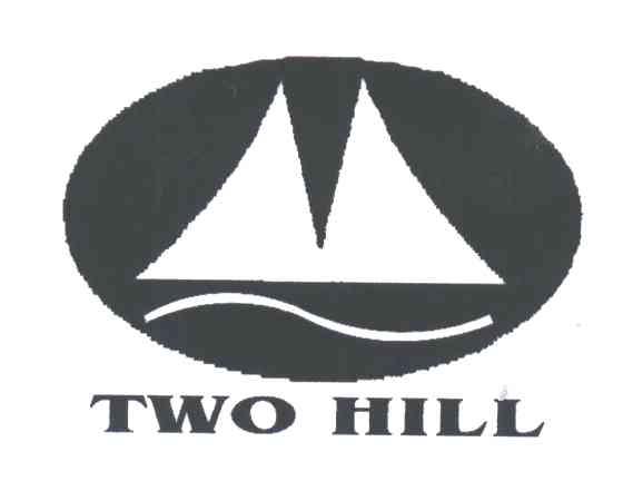TWO HILL