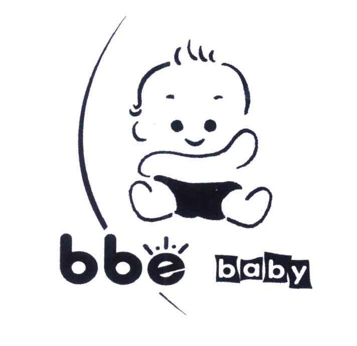 BBE BABY