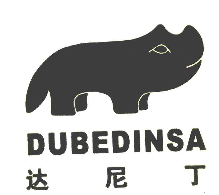 达尼丁 DUBEDINSA
