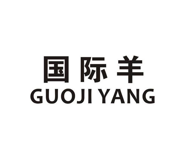 国际羊