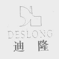 迪隆   DESLONG