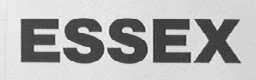 ESSEX