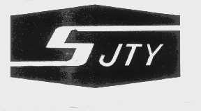 SJTY