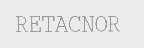 RETACNOR