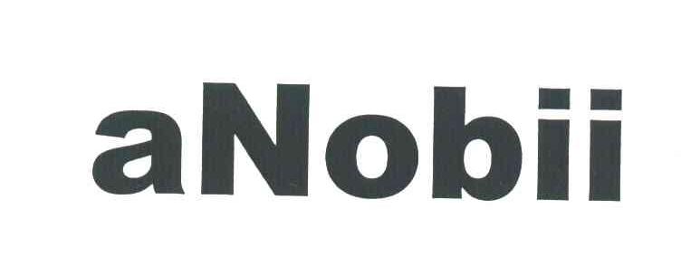ANOBII