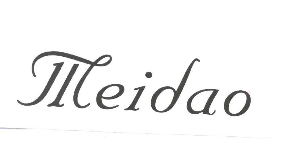 MEIDAO