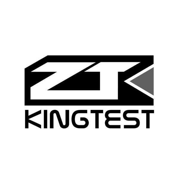 KINGTEST ZT