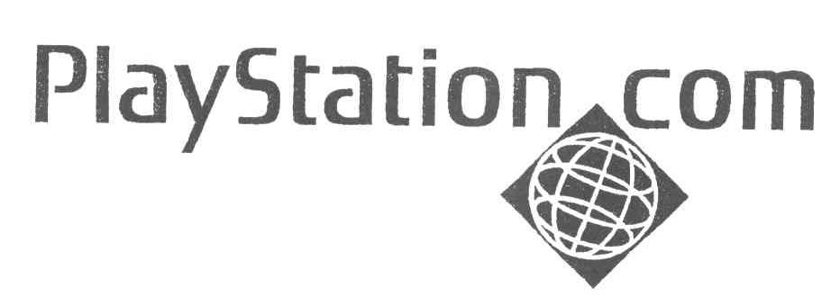 PLAYSTATION COM