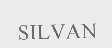 SILVAN